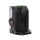 MOVA ŁADOWARKA DO AKUMULATORÓW 60V 860W MOVA GCH612 SZYBKIE ŁADOW - 1524359 - zdjęcie